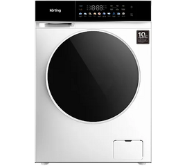  Стиральная машина Korting KWM 60DS1260 