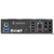  MB sAM4 Gigabyte A520 AORUS ELITE, AMD A520, 4xDDR4-3200, DVI-D+HDMI, 2xPCI-Ex16, 3xPCI-Ex1, 4xSATA3(RAID 0/1/10), 1xM.2, 8 Ch Audio, GLan, (4+4)xUSB2.0, (4+2)xUSB3.2, 1xPS/2, ATX, RTL (8) 