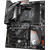  MB sAM4 Gigabyte A520 AORUS ELITE, AMD A520, 4xDDR4-3200, DVI-D+HDMI, 2xPCI-Ex16, 3xPCI-Ex1, 4xSATA3(RAID 0/1/10), 1xM.2, 8 Ch Audio, GLan, (4+4)xUSB2.0, (4+2)xUSB3.2, 1xPS/2, ATX, RTL (8) 