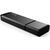  USB-флешка Netac 64GB NT03U351N-064G-30BK 
