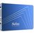  SSD Netac N600S 256Gb (NT01N600S-256G-S3X) 