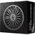  Блок питания Chieftec Chieftronic SteelPower BDK-750FC (ATX 2.53, 750W, 80 PLUS BRONZE, Active PFC, 120mm fan, Full Cable Management, LLC design, Japa 