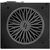  Блок питания Chieftec Chieftronic SteelPower BDK-750FC (ATX 2.53, 750W, 80 PLUS BRONZE, Active PFC, 120mm fan, Full Cable Management, LLC design, Japa 