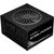  Блок питания Chieftec Chieftronic SteelPower BDK-750FC (ATX 2.53, 750W, 80 PLUS BRONZE, Active PFC, 120mm fan, Full Cable Management, LLC design, Japa 