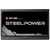  Блок питания Chieftec Chieftronic SteelPower BDK-750FC (ATX 2.53, 750W, 80 PLUS BRONZE, Active PFC, 120mm fan, Full Cable Management, LLC design, Japa 