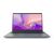  Ноутбук 15.6" IPS FHD HIPER DZEN silver (Core i5 1135G7/8Gb/256Gb SSD/VGA int/noOS) (H1569O582DMP) 