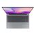  Ноутбук 15.6" IPS FHD HIPER DZEN silver (Core i5 1135G7/8Gb/256Gb SSD/VGA int/noOS) (H1569O582DMP) 
