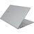  Ноутбук 15.6" IPS FHD HIPER DZEN silver (Core i5 1135G7/8Gb/256Gb SSD/VGA int/noOS) (H1569O582DMP) 