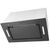  Вытяжка Lex GS Bloc G 600 Black 