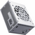  Блок питания 1STPLAYER SFX 750W Platinum White (PS-750SFX-WH) / SFX, APFC, 80 Plus Platinum, LLC+DC-DC, 80mm fan, full modular 