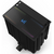  Кулер Zalman CNPS13X Soc-AM5/AM4/1151/1200/1700 черный 4-pin 29.7dB Al+Cu 240W 810gr Ret 