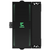  Кулер Zalman CNPS13X Soc-AM5/AM4/1151/1200/1700 черный 4-pin 29.7dB Al+Cu 240W 810gr Ret 
