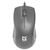  Мышь DEFENDER Optimum MB-160, 52160, черный 