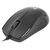  Мышь DEFENDER Optimum MB-160, 52160, черный 
