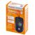  Мышь DEFENDER Optimum MB-160, 52160, черный 