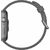  Smart-часы HUAWEI Watch FIT 3 (55020CEE) Black 