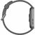  Smart-часы HUAWEI Watch FIT 3 (55020CEE) Black 