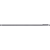  Планшет HUAWEI Matepad SE WiFi AGS6-W09 Pen (53014BAC) 11" 8/128GB Gray 