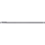  Планшет HUAWEI Matepad SE WiFi AGS6-W09 Pen (53014BAC) 11" 8/128GB Gray 