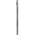  Планшет HUAWEI Matepad SE WiFi AGS6-W09 Pen (53014BAC) 11" 8/128GB Gray 