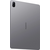  Планшет HUAWEI Matepad SE WiFi AGS6-W09 Pen (53014BAC) 11" 8/128GB Gray 