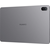  Планшет HUAWEI Matepad SE WiFi AGS6-W09 Pen (53014BAC) 11" 8/128GB Gray 