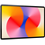  Планшет HUAWEI Matepad SE WiFi AGS6-W09 Pen (53014BAC) 11" 8/128GB Gray 