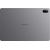  Планшет HUAWEI Matepad SE WiFi AGS6-W09 Pen (53014BAC) 11" 8/128GB Gray 