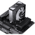  Кулер JONSBO CR-1000 V2 Pro ARGB LGA1700/1200/115X/AM5/AM4 (TDP 230W, PWM, 120mm ARGB Fan, 6 тепловых трубок, 4-pin) Retail 