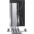  Кулер JONSBO CR-1000 V2 Pro ARGB LGA1700/1200/115X/AM5/AM4 (TDP 230W, PWM, 120mm ARGB Fan, 6 тепловых трубок, 4-pin) Retail 