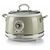  Пароварка Ariete 2904/03 Vintage бежевый 