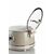  Пароварка Ariete 2904/03 Vintage бежевый 