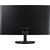  Монитор Samsung S24C360EAI (LS24C360EAIXCI) черный 