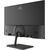  Монитор Digma 27" Progress 27P501F черный IPS LED 5ms 16:9 HDMI M/M матовая 300cd 178гр/178гр 1920x1080 100Hz G-Sync FreeSync VGA DP FHD 4.3кг 
