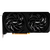  Видеокарта Palit Nvidia GeForce RTX4060 Infinity 2 (NE64060019P1-1070L) GDDR6 128bit 3xDP HDMI 2Fan 