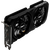  Видеокарта Palit Nvidia GeForce RTX4060 Infinity 2 (NE64060019P1-1070L) GDDR6 128bit 3xDP HDMI 2Fan 