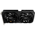  Видеокарта Palit Nvidia GeForce RTX4060 Infinity 2 (NE64060019P1-1070L) GDDR6 128bit 3xDP HDMI 2Fan 