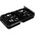  Видеокарта Palit Nvidia GeForce RTX4060 Infinity 2 (NE64060019P1-1070L) GDDR6 128bit 3xDP HDMI 2Fan 