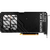  Видеокарта Palit Nvidia GeForce RTX4060 Infinity 2 (NE64060019P1-1070L) GDDR6 128bit 3xDP HDMI 2Fan 