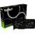  Видеокарта Palit Nvidia GeForce RTX4060 Infinity 2 (NE64060019P1-1070L) GDDR6 128bit 3xDP HDMI 2Fan 