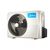  Кондиционер Midea MSAG1-18HRN1-I/MSAG1-18HRN1-O/-40 Неинвертер серии Paramount (Компрессор GMCC) 