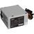  Блок питания ExeGate EX259602RUS 700W UN700 (ATX, 12cm fan, 24pin, 4pin, PCIe, 3xSATA, 2xIDE, FDD) 