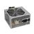  Блок питания ExeGate EX259602RUS 700W UN700 (ATX, 12cm fan, 24pin, 4pin, PCIe, 3xSATA, 2xIDE, FDD) 
