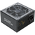  Блок питания KingPrice KPPSU350V2 ATX 350W (20+4pin) 120mm fan 2xSATA RTL 