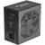  Блок питания KingPrice KPPSU350V2 ATX 350W (20+4pin) 120mm fan 2xSATA RTL 
