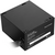  Блок питания KingPrice KPPSU350V2 ATX 350W (20+4pin) 120mm fan 2xSATA RTL 
