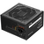  Блок питания KingPrice KPPSU350V2 ATX 350W (20+4pin) 120mm fan 2xSATA RTL 