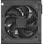  Блок питания KingPrice KPPSU350V2 ATX 350W (20+4pin) 120mm fan 2xSATA RTL 