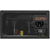  Блок питания KingPrice KPPSU350V2 ATX 350W (20+4pin) 120mm fan 2xSATA RTL 