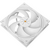  Вентилятор Thermalright TL-P12W (TRTLP12W) / 120mm PWM 